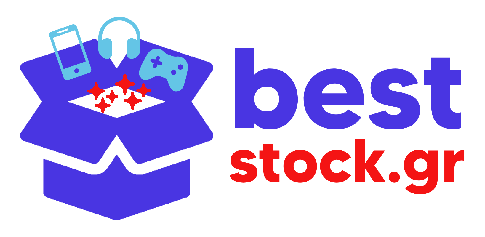 Best Stock