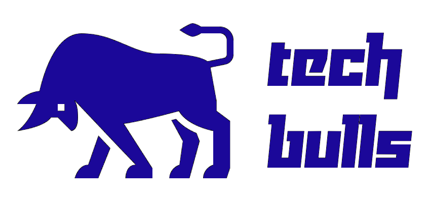 Tech Bulls