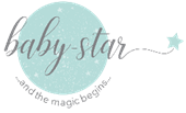 Baby Star