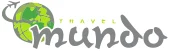 Mundo Travel
