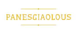 Πάνες για Όλους — Mobile App logo