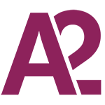 A2Labs