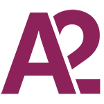 A2Labs