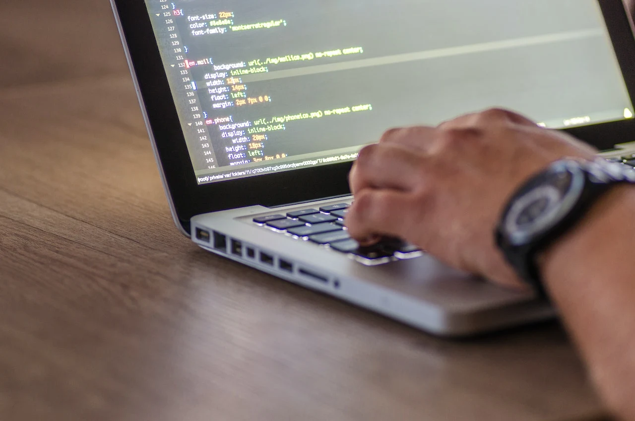 Οδηγός myDATA: Ηλεκτρονική Διαβίβαση Παραστατικών με το Plano